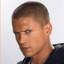 Michael Scofield