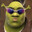dous
