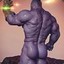 Thicc Thanos