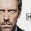 House md