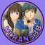 MchanPlayz