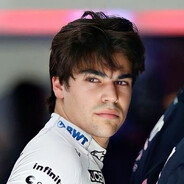 veikko!! υ´• ﻌ •`υ