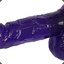 ★ StatTrak Enlarged Purple Dildo