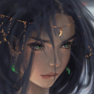 小透透一开嘎嘎猛猛