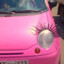 MATIZ
