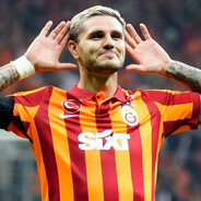 Mauro İcardi