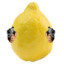 Combat Lemon