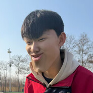 我叫王一建（CS）