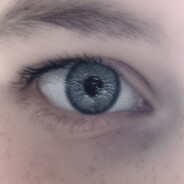 КУРИТЬ crazypub.su