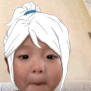 手感好能杀两个