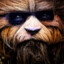 chewbee