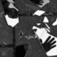 LOST_ANOIA