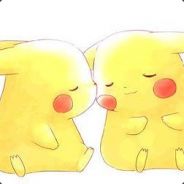 朴实如我的新手小伙