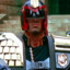 dr.dredd
