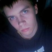 xEroNat0r - steam id 76561197960541847