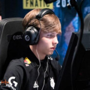 夏侯轻衣11122330