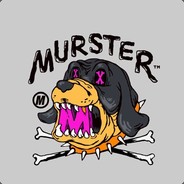 无视 。。小青年