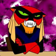 Brak Pitt