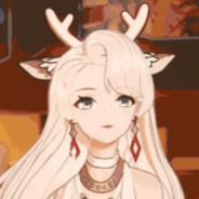 胆大清纯小乃琳