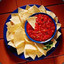 Chipsnsalsa