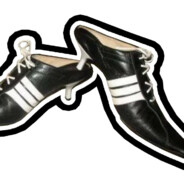 Антон Крушитель