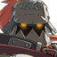 Potemkin Guilty Gear