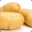 Potato Lord