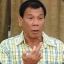 DUTERTE``FOR PRESIDENT``