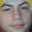 RayC