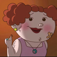 学妹说想被大调查