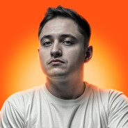 Du