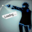 Loading...