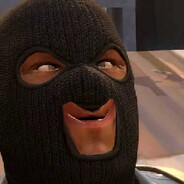 NäPy