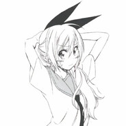 桐崎千棘