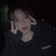 沐沐不响丸辣QAQ