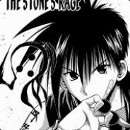 梅德爾希拉里奧