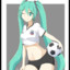 mikucolocolo