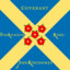 Covenanters