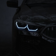 [0a0001]KENAN_[910303]666