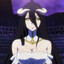 Yamoima