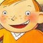 Flat Stanley