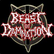 Deathcrusher - steam id 76561197971363880