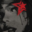 DOGDER's avatar