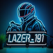 LaZeR_191