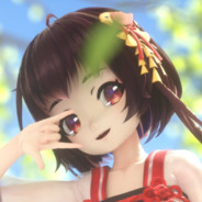 SOPHIA Eternal Hanse