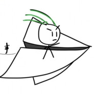 马西干好吃好吃真好吃