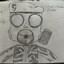 Charlie (Abraham) Hellsing