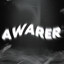 AwarerFPS | Twitch