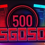 BOOMiK_159rus - steam id 76561197960830852