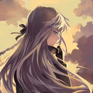 以吾之手弑吾之友